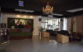 Anarkali Hotel & Restaurant